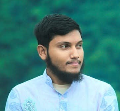 Mamunur Rashid